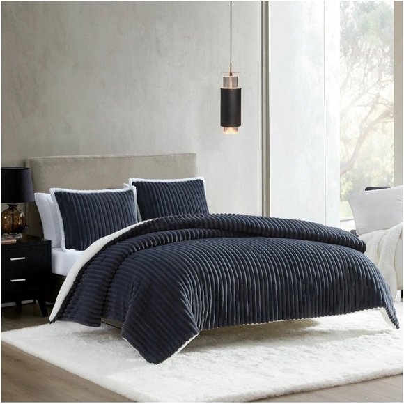 Ugg avery bedding new arrivals